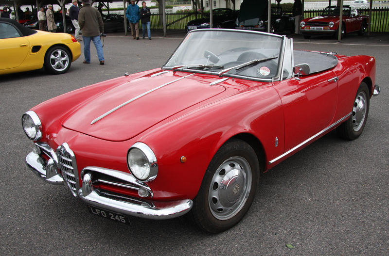 Soubor:Alfa Romeo Giulietta Spider.jpg