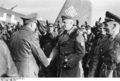 Bundesarchiv Bild 146-1995-041-23A, Ostfront, Adolf Hitler, Erich v. Manstein.jpg