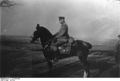 Bundesarchiv N 1310 Bild-008, Konstantin von Neurath in Uniform zu Pferd.jpg