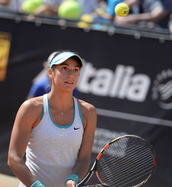 Soubor:Caroline Garcia (18518821933).jpg