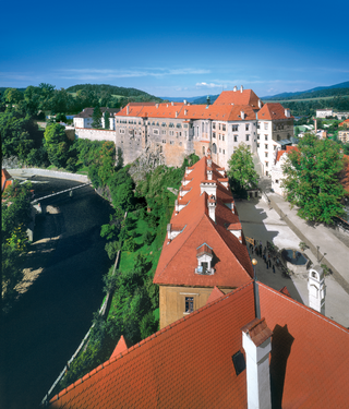 Cesky Krumlov 04.png