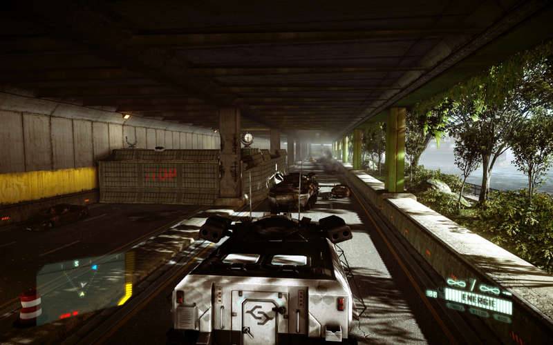 Soubor:Crysis2-BlackFiresMod-2019-106.png