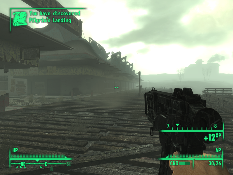 Soubor:Fallout 3-2020-138.png