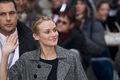 Flickr - Siebbi - Diane Kruger.jpg
