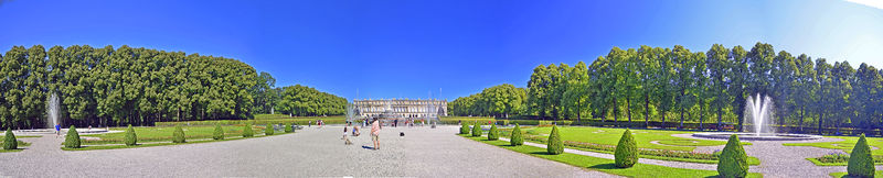 Soubor:Herrenchiemsee Panorama.jpg