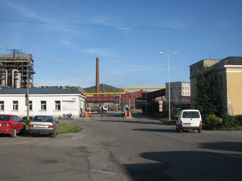 Soubor:Kohtla-Järve 2007 2.jpg