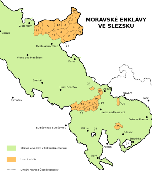 Soubor:Moravske.enklavy.ve.Slezsku.png