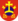 POL Ostrów Wielkopolski COA.png