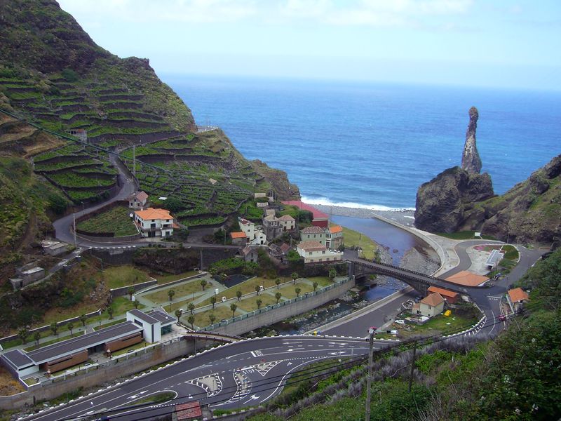 Soubor:Ribeira de Janela.jpg