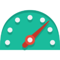 SmallandFlat-dashboard-icon.png