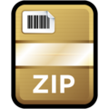 SoftScraps-Compressed File Zip-01.png