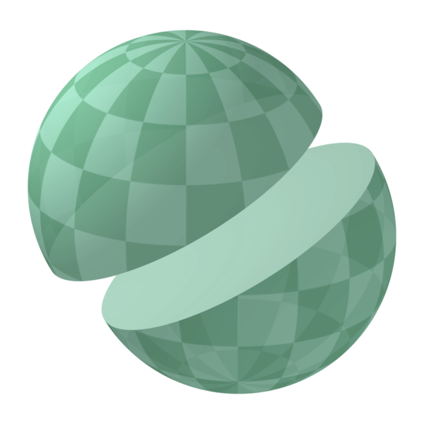 Soubor:Sphere halve.png