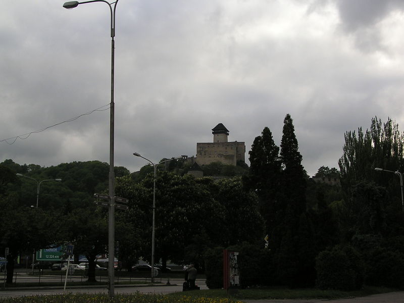 Soubor:TRENCIN2007-048.jpg