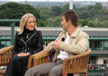 Tracy Austin and Pat Cash-Flickr2.jpg