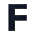 395HR-dark-blue-denim-jeans-icon-social-media-logos-fark-logo.png