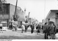 Bundesarchiv B 145 Bild-F003807-0010, Frankfurt-Main, Evangelischer Kirchentag.jpg