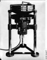 Bundesarchiv N 1275 Bild-185, Plattenspielapparat Messterphon.jpg