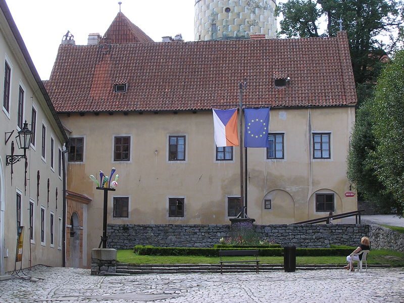 Soubor:CKRUMLOV11020.jpg