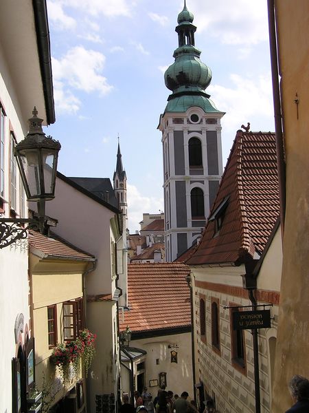 Soubor:CKRUMLOV11071.jpg