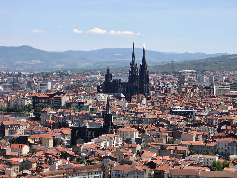 Soubor:Clermont vu de Montjuzet.JPG