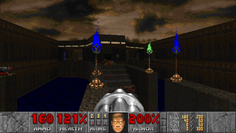 Soubor:DOOM II Enhanced 2023-025.png