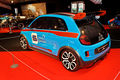 Festival automobile international 2014 - Renault Twin'Run - 004.jpg