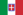 Flag of Italy (1861-1946).png