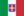 Flag of Italy (1861-1946).png