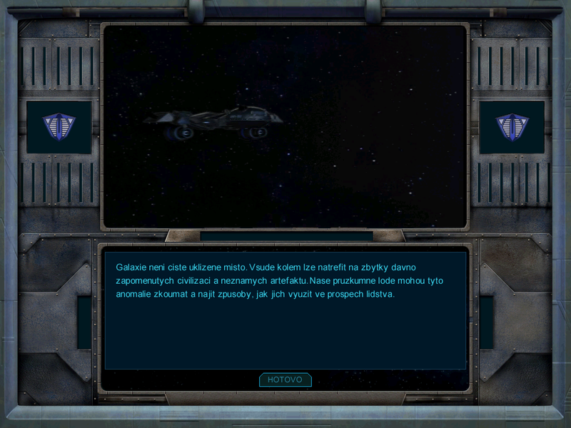 Soubor:Galactic Civilizations 1-CZ-020.png