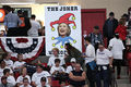 Hillary Clinton sign (24614635864).jpg