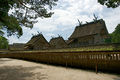 Izumo-taisha14bs4592.jpg