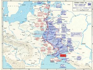 Map of dnieper battle grand.jpg