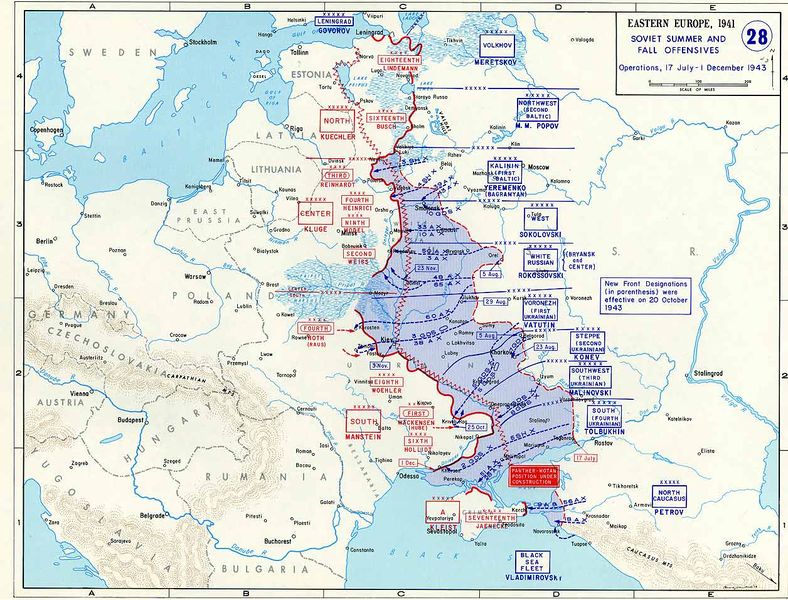 Soubor:Map of dnieper battle grand.jpg