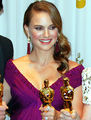 Natalie Portman AA 2011.jpg