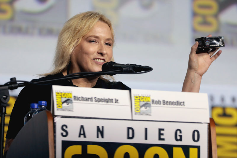 Soubor:San Diego Comic Con 2019-2-014-Flickr.jpg