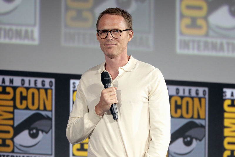 Soubor:San Diego Comic Con 2019-3-051-Flickr.jpg