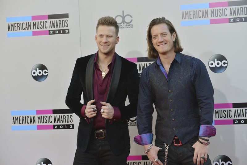 Soubor:2013 American-music-awards-1031.jpg