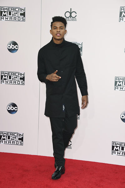 Soubor:2014 American-Music-Awards 1068.jpg