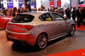 Alfa Romeo Giulietta - Mondial de l'Automobile de Paris 2012 - 004.jpg