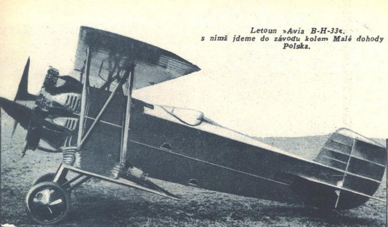 Soubor:Avia BH-33 2.jpg
