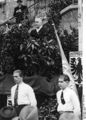 Bundesarchiv B 145 Bild-F000016-0654, Bonn, Demonstration von Vertriebenenverbänden.jpg