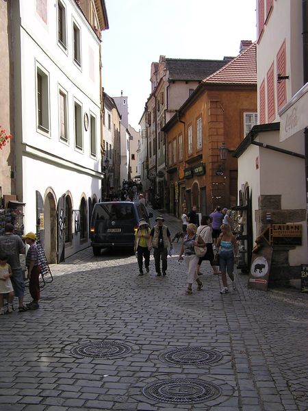 Soubor:CKRUMLOV11086.jpg