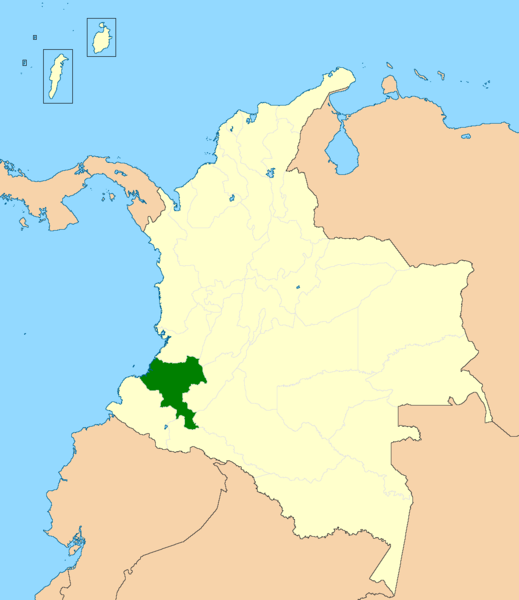 Soubor:Colombia-Cauca-departamentos.png