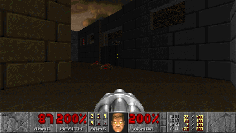 Soubor:DOOM II Enhanced 2023-041.png