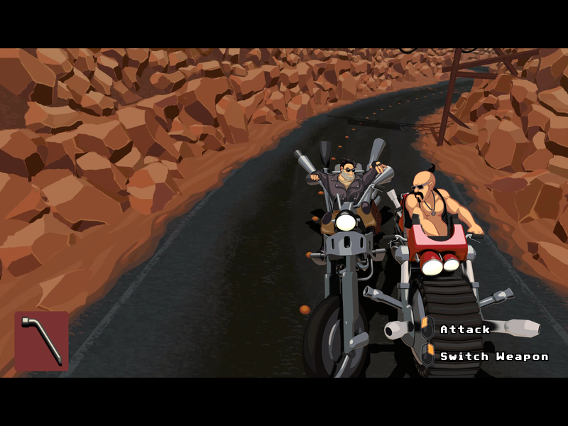 Soubor:Full-Throttle-Remastered-2019-048.png