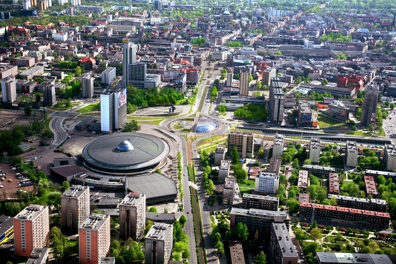 Soubor:Katowice.jpg