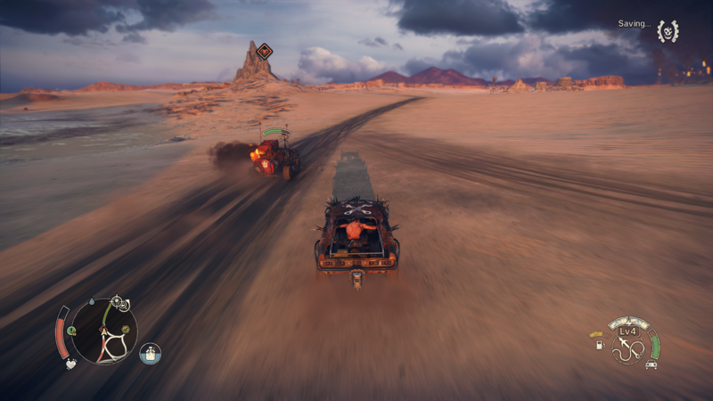 Soubor:Mad Max-2021-191.png