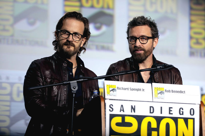 Soubor:San Diego Comic Con 2019-1-081-Flickr.jpg