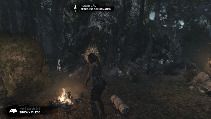 Soubor:Tomb Raider GOTY-2013-030.png