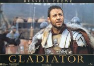 2000 GLADIATOR. Riddley Scott-02-Flickr.jpg